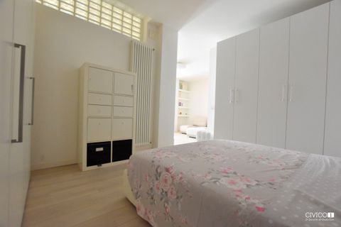 Lejlighed i Padua, Padua, Padua - € 238.000 | Ref: VAL238 - foto 14