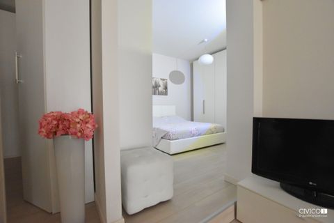 Lejlighed i Padua, Padua, Padua - € 238.000 | Ref: VAL238 - foto 15