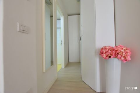 Lejlighed i Padua, Padua, Padua - € 238.000 | Ref: VAL238 - foto 16