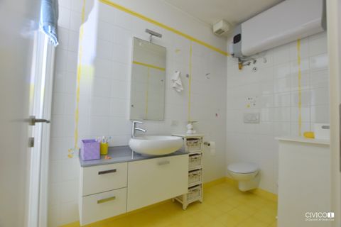 Lejlighed i Padua, Padua, Padua - € 238.000 | Ref: VAL238 - foto 17
