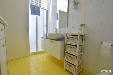 Lejlighed i Padua, Padua, Padua - € 238.000 | Ref: VAL238 - foto 18