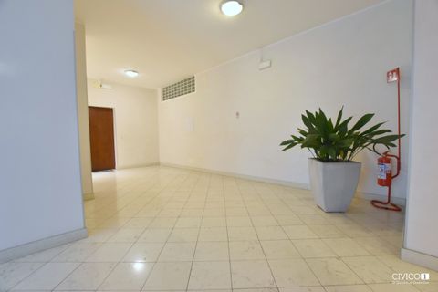 Lejlighed i Padua, Padua, Padua - € 238.000 | Ref: VAL238 - foto 19