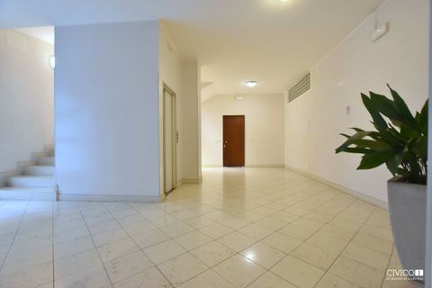 Lejlighed i Padua, Padua, Padua - € 238.000 | Ref: VAL238 - foto 20
