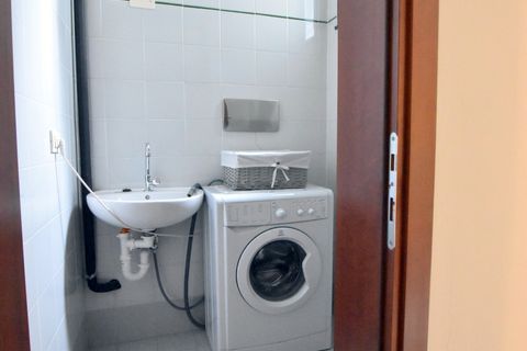 Lejlighed i Padua, Padua, Padua - € 238.000 | Ref: VAL238 - foto 21