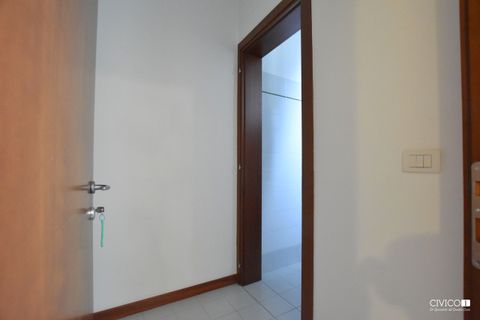 Lejlighed i Padua, Padua, Padua - € 238.000 | Ref: VAL238 - foto 22