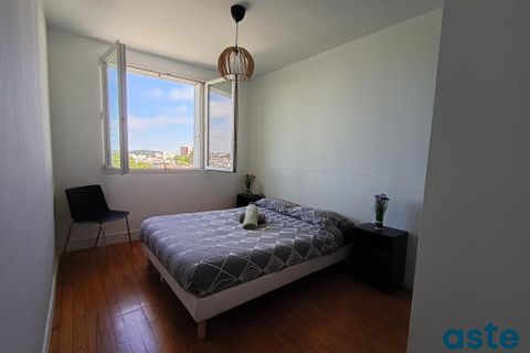 Wohnung in Brest, Finistere, Brest - € 168.200 | Ref: getkey_u_536811866 - Foto 4