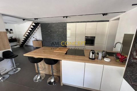 Villa i Contes, Alpes-Maritimes, Contes - € 690.000 | Ref: getkey_u_536811824 - foto 12