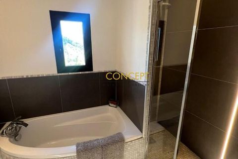 Villa i Contes, Alpes-Maritimes, Contes - € 690.000 | Ref: getkey_u_536811824 - foto 17