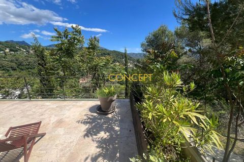 Villa i Contes, Alpes-Maritimes, Contes - € 690.000 | Ref: getkey_u_536811824 - foto 22