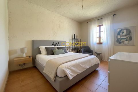 Villa i Carros, Alpes-Maritimes, Carros - € 540.000 | Ref: getkey_u_536811818 - foto 7
