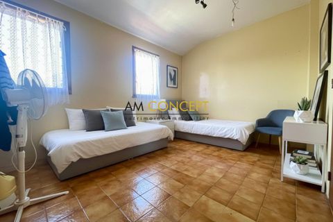 Villa i Carros, Alpes-Maritimes, Carros - € 540.000 | Ref: getkey_u_536811818 - foto 8