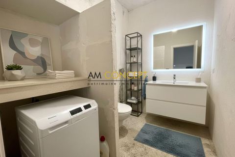 Villa i Carros, Alpes-Maritimes, Carros - € 540.000 | Ref: getkey_u_536811818 - foto 11