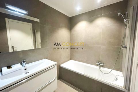 Lejlighed i Nice, Alpes-Maritimes, Nice - € 220.000 | Ref: getkey_u_536811755 - foto 10