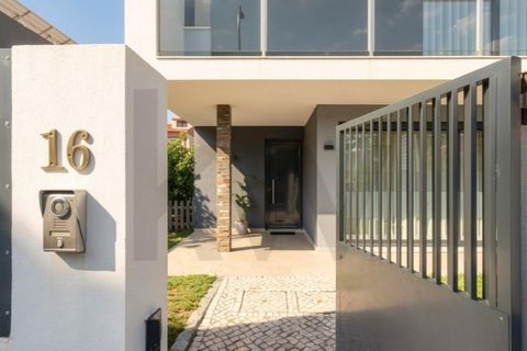 Villa i Sintra, Lisbon, Sintra - € 980.000 | Ref: KWPT-034025 - foto 2