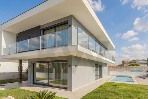 Villa i Sintra, Lisbon, Sintra - € 980.000 | Ref: KWPT-034025 - foto 3