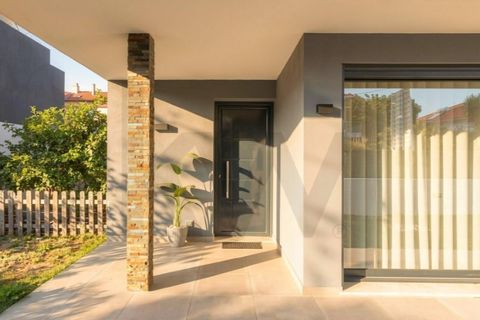 Villa i Sintra, Lisbon, Sintra - € 980.000 | Ref: KWPT-034025 - foto 4