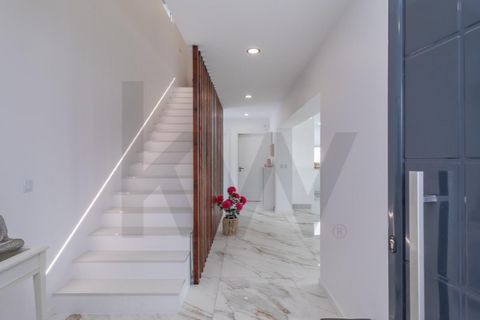 Villa i Sintra, Lisbon, Sintra - € 980.000 | Ref: KWPT-034025 - foto 5