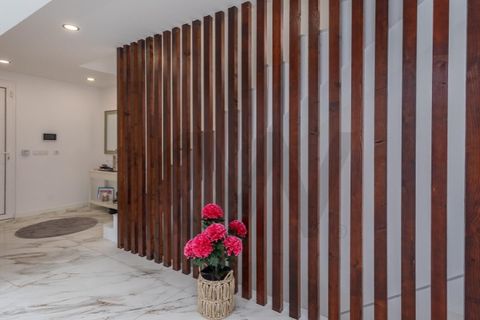 Villa i Sintra, Lisbon, Sintra - € 980.000 | Ref: KWPT-034025 - foto 6