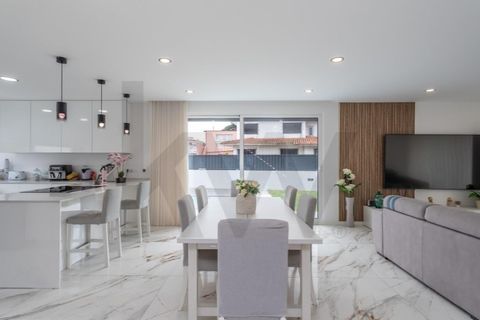 Villa i Sintra, Lisbon, Sintra - € 980.000 | Ref: KWPT-034025 - foto 7