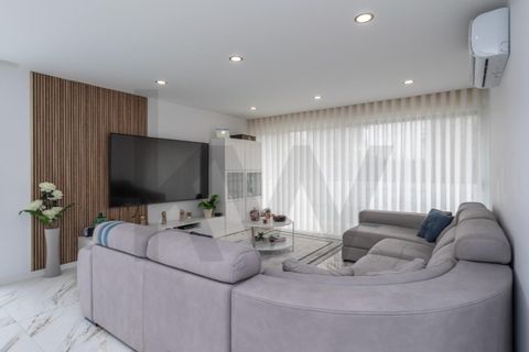 Villa i Sintra, Lisbon, Sintra - € 980.000 | Ref: KWPT-034025 - foto 8