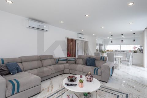 Villa i Sintra, Lisbon, Sintra - € 980.000 | Ref: KWPT-034025 - foto 9