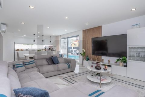 Villa i Sintra, Lisbon, Sintra - € 980.000 | Ref: KWPT-034025 - foto 10