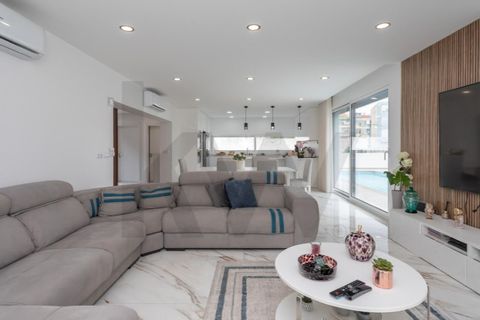 Villa i Sintra, Lisbon, Sintra - € 980.000 | Ref: KWPT-034025 - foto 11