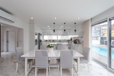 Villa i Sintra, Lisbon, Sintra - € 980.000 | Ref: KWPT-034025 - foto 12