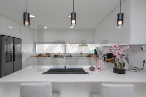 Villa i Sintra, Lisbon, Sintra - € 980.000 | Ref: KWPT-034025 - foto 13