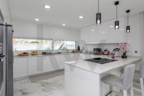 Villa i Sintra, Lisbon, Sintra - € 980.000 | Ref: KWPT-034025 - foto 14