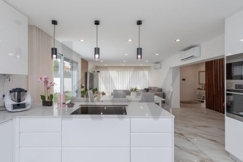 Villa i Sintra, Lisbon, Sintra - € 980.000 | Ref: KWPT-034025 - foto 17