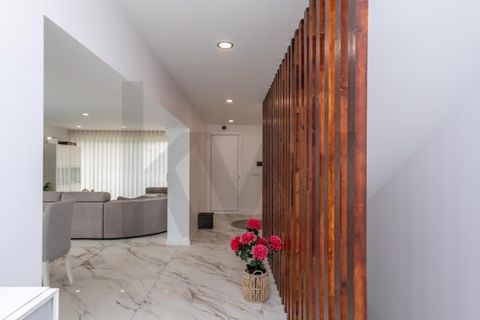 Villa i Sintra, Lisbon, Sintra - € 980.000 | Ref: KWPT-034025 - foto 19