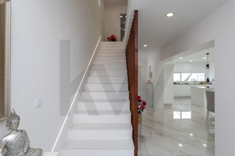 Villa i Sintra, Lisbon, Sintra - € 980.000 | Ref: KWPT-034025 - foto 20