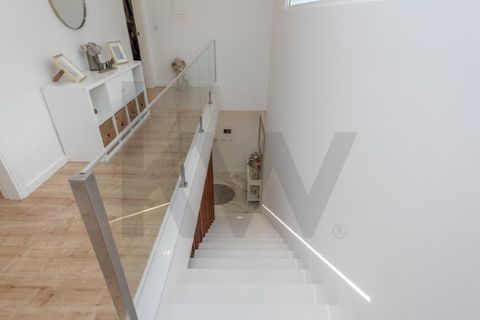 Villa i Sintra, Lisbon, Sintra - € 980.000 | Ref: KWPT-034025 - foto 21