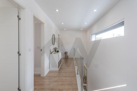 Villa i Sintra, Lisbon, Sintra - € 980.000 | Ref: KWPT-034025 - foto 22