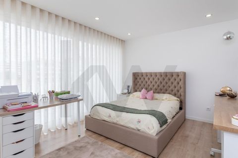 Villa i Sintra, Lisbon, Sintra - € 980.000 | Ref: KWPT-034025 - foto 23