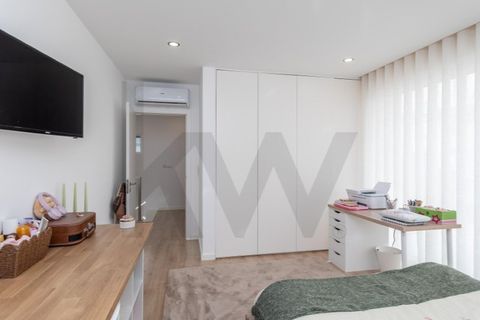 Villa i Sintra, Lisbon, Sintra - € 980.000 | Ref: KWPT-034025 - foto 24