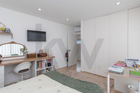 Villa i Sintra, Lisbon, Sintra - € 980.000 | Ref: KWPT-034025 - foto 25