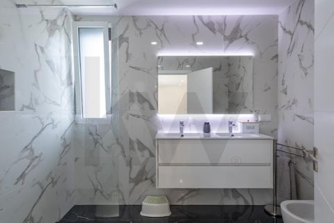 Villa i Sintra, Lisbon, Sintra - € 980.000 | Ref: KWPT-034025 - foto 26