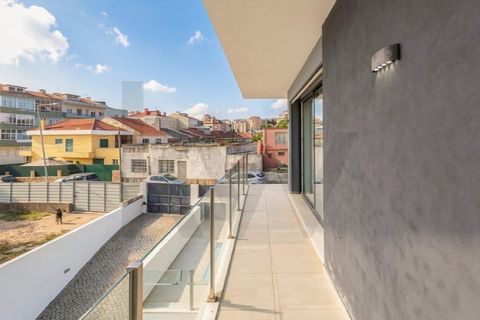 Villa i Sintra, Lisbon, Sintra - € 980.000 | Ref: KWPT-034025 - foto 27