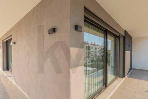 Villa i Sintra, Lisbon, Sintra - € 980.000 | Ref: KWPT-034025 - foto 28