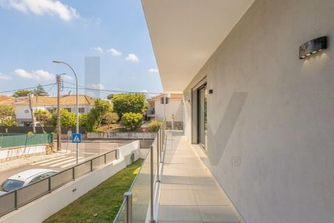 Villa i Sintra, Lisbon, Sintra - € 980.000 | Ref: KWPT-034025 - foto 29