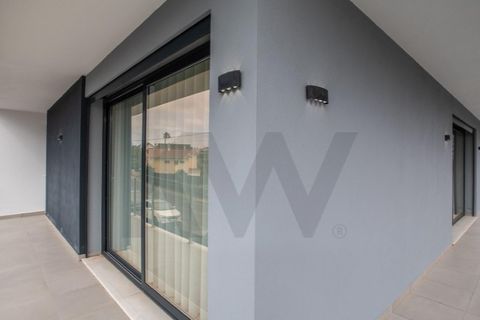 Villa i Sintra, Lisbon, Sintra - € 980.000 | Ref: KWPT-034025 - foto 30