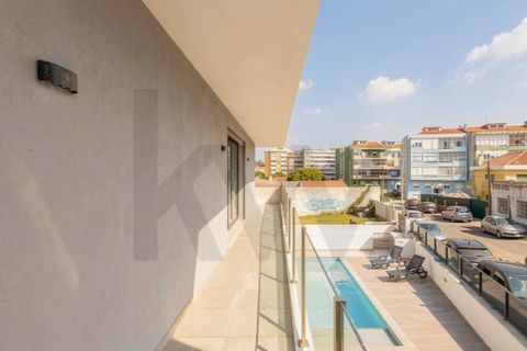 Villa i Sintra, Lisbon, Sintra - € 980.000 | Ref: KWPT-034025 - foto 31