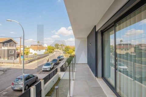 Villa i Sintra, Lisbon, Sintra - € 980.000 | Ref: KWPT-034025 - foto 32