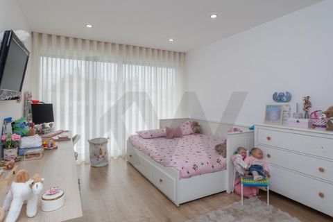 Villa i Sintra, Lisbon, Sintra - € 980.000 | Ref: KWPT-034025 - foto 33