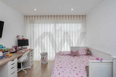 Villa i Sintra, Lisbon, Sintra - € 980.000 | Ref: KWPT-034025 - foto 34