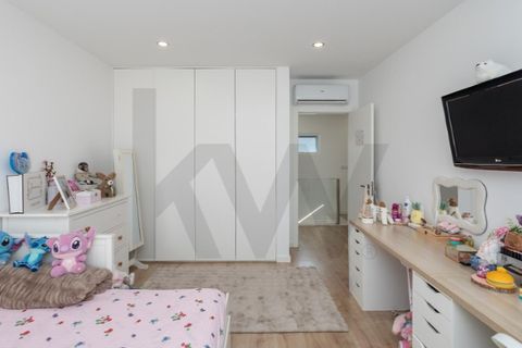 Villa i Sintra, Lisbon, Sintra - € 980.000 | Ref: KWPT-034025 - foto 35