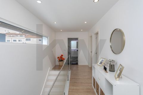 Villa i Sintra, Lisbon, Sintra - € 980.000 | Ref: KWPT-034025 - foto 36