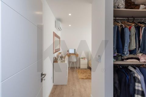 Villa i Sintra, Lisbon, Sintra - € 980.000 | Ref: KWPT-034025 - foto 37